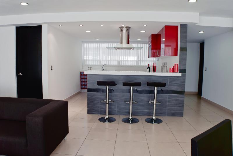 Ramada By Wyndham Acapulco Hotel & Suites Ngoại thất bức ảnh